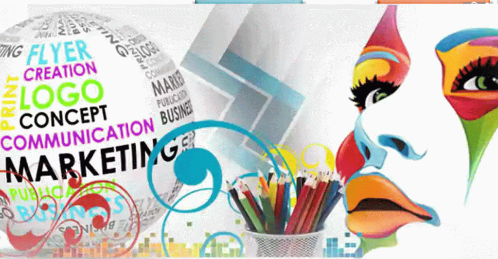 گرفتن دیپلم رسمی آموزشگاه دهقان