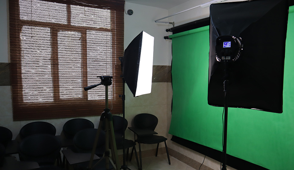 آموزش پریمیر تدوین